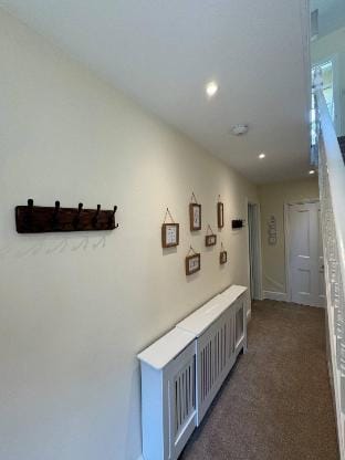 Red House Vacation rental in New Forest District
