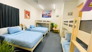 THE CAMILLE SPACE  Tokyo koiwa staycation  Vacation rental in Japan