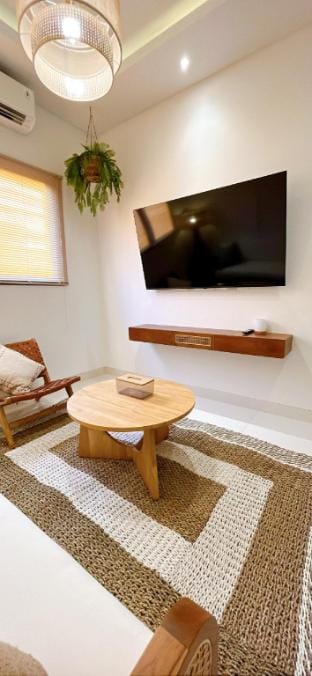 The Renon Residence 3Bed 2Room 312 Vacation rental in Denpasar