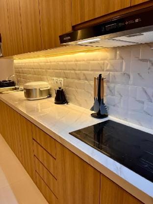 The Renon Residence 3Bed 2Room 311 Vacation rental in Denpasar