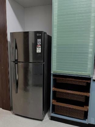 Luxurious 3BHK Flat with Mountain View Vacation rental in Bengaluru