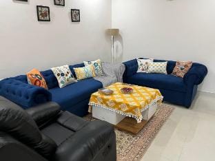 4BHK Independent Duplex Villa Vacation rental in Bengaluru