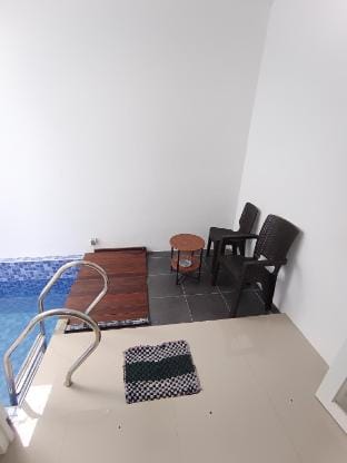 Agora Villa – Private Pool near Jatim Park 3 Vacation rental in Batu