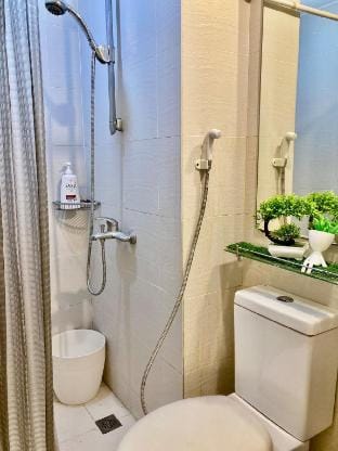 Azure Residences- 1BR Beach View Vacation rental in Paranaque
