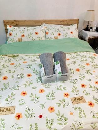 Azure Residences- 1BR Beach View Vacation rental in Paranaque