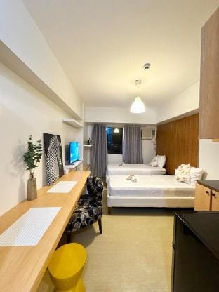 The Work-Life Balance Vacation rental in Iloilo City