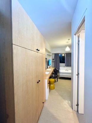 The Work-Life Balance Vacation rental in Iloilo City