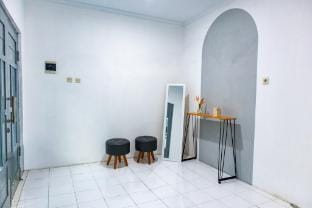 Homestay Aurora Malioboro Unit 3 Vacation rental in Yogyakarta