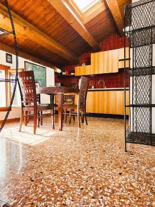 [Elegante Loft] 20min Venezia + Parcheggio Gratis Vacation rental in Veneto