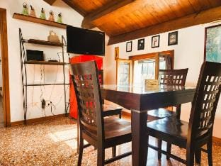 [Elegante Loft] 20min Venezia + Parcheggio Gratis Vacation rental in Veneto