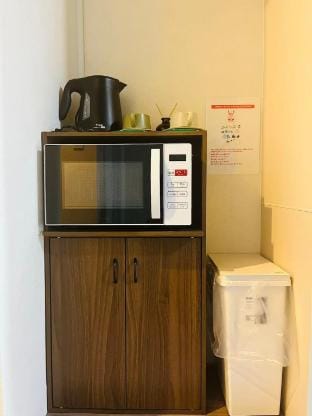 FUKUNOSOU福の荘 美野島301 市中心部 |博多駅近く |新リフォーム |スーパー徒歩3分 Vacation rental in Fukuoka