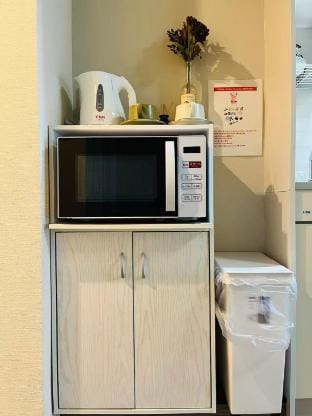 FUKUNOSOU福の荘 美野島302 市中心部 |博多駅近く |新リフォーム |スーパー徒歩3分 Vacation rental in Fukuoka