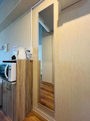 FUKUNOSOU福の荘 美野島401 市中心部 |博多駅近く |新リフォーム |スーパー徒歩3分 Vacation rental in Fukuoka