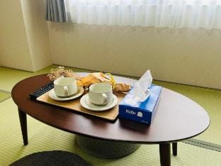 FUKUNOSOU福の荘 美野島601 市中心部 |博多駅近く |新リフォーム |スーパー徒歩3分 Vacation rental in Fukuoka
