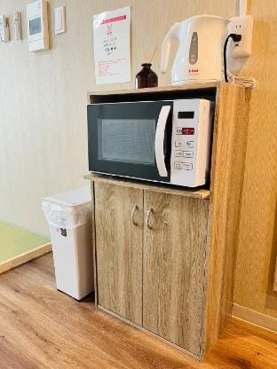 FUKUNOSOU福の荘 美野島601 市中心部 |博多駅近く |新リフォーム |スーパー徒歩3分 Vacation rental in Fukuoka
