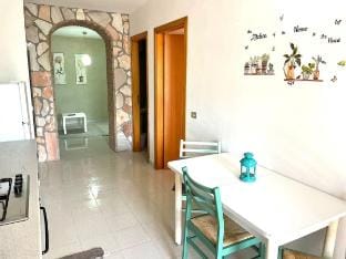 Appartamento Lavanda Vacation rental in Basilicata
