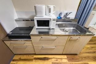 【120㎡ 5BR】STE Japanese traditional House inTennoji Vacation rental in Osaka