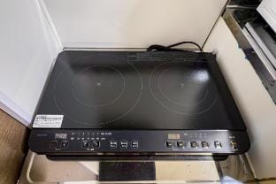 【120㎡ 5BR】STE Japanese traditional House inTennoji Vacation rental in Osaka