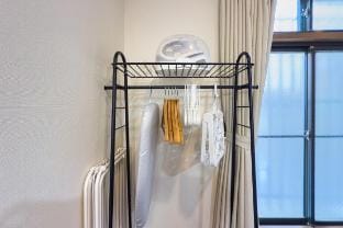 【160㎡ 5BR】STW Japanese modern house Tennoji area Vacation rental in Osaka