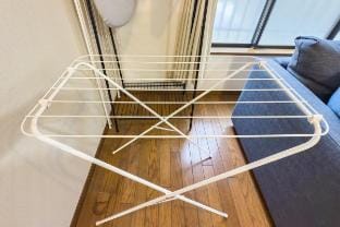 【160㎡ 5BR】STW Japanese modern house Tennoji area Vacation rental in Osaka