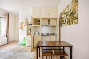 Maison Il Boccaccio, Imola Vacation rental in Imola