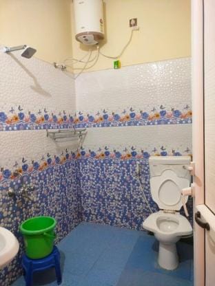 AAK HILLS STAY VILLA separate bedrooms KODAIKANAL Vacation rental in Tamil Nadu