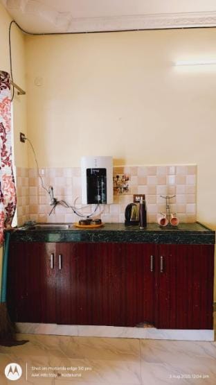 AAK HILLS STAY VILLA separate bedrooms KODAIKANAL Vacation rental in Tamil Nadu