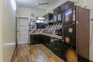 LUXURY - PARADISE VILLA -4 BHK INDOOR PVT POOL Vacation rental in Lonavla