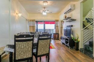 LUXURY - PARADISE VILLA -4 BHK INDOOR PVT POOL Vacation rental in Lonavla