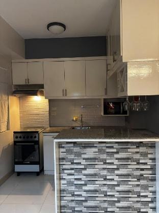 2BR Condo w/Free Pool | Near Abreeza Mall Vacation rental in Davao City
