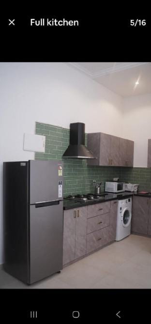 Oisa 1BHK Condo @ Tudor House w/Pool & WiFi Vacation rental in Goa, India