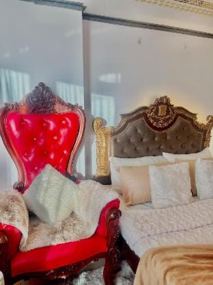 The Palacio Vacation rental in Calabarzon