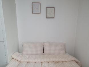 Biphoset stay Vacation rental in Daegu