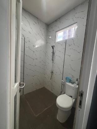 Lombok Modern Nature House Vacation rental in West Nusa Tenggara, Indonesia