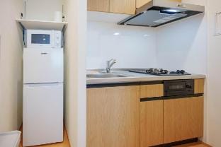 YYT3F  Cozy Apartment｜Steps from Senkawa Station Vacation rental in Japan