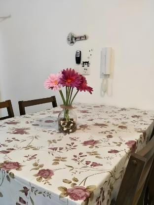 HOT! Mesahill 500mbps wifi + Smart TV Vacation rental in Negeri Sembilan, Malaysia