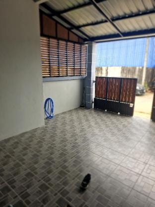 Riskina home Vacation rental in Thailand