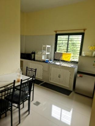 Riskina home Vacation rental in Thailand