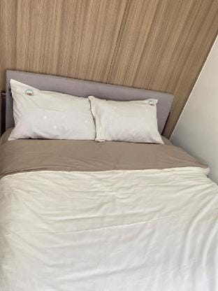 Shore 2 Tower 1 (9th) Vacation rental in Pasay