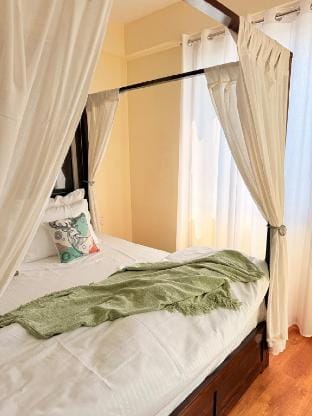 Jacuzzi
 In Balcony by Cayetana | Jawahar Nagar Vacation rental in Jaipur