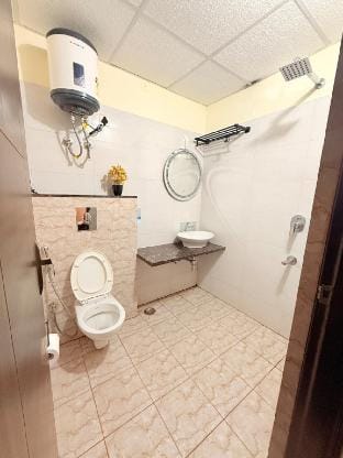 Cayetana Luxury Homestays wid Jacuzzi & Balcony Vacation rental in Jaipur
