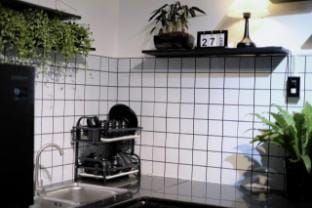 D Home 1 - Hai Bà Trưng - Relax House Vacation rental in Dalat