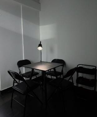 D Home 1 - Hai Bà Trưng - Relax House Vacation rental in Dalat