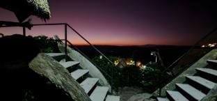 Baansuandoichaang บ้านสวนดอยช้างห้องแม้ว Vacation rental in Thailand