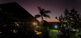 Baansuandoichaangบ้านสวนดอยช้างห้องเย้า Vacation rental in Thailand