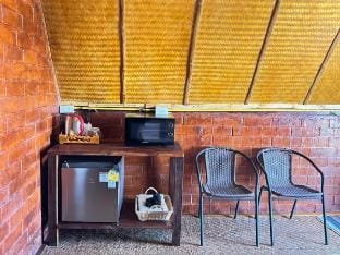 Baansuandoichaang บ้านสวนดอยช้างห้องกระเหรี่ยง Vacation rental in Thailand