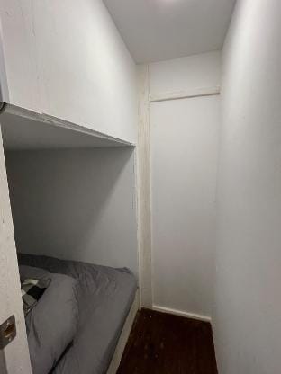 Cafe Bar Tiny Hotel 201 Vacation rental in Yokohama