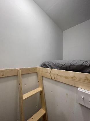 Cafe Bar Tiny Hotel 201 Vacation rental in Yokohama