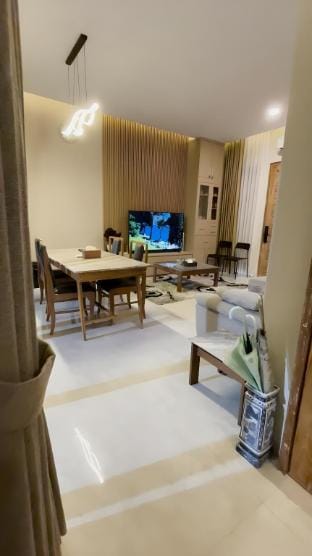 2 BR Villa Manyar with Private Pool In Yogyakarta Vacation rental in Special Region of Yogyakarta