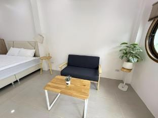BaanKhun@Thamakham Vacation rental in Thailand